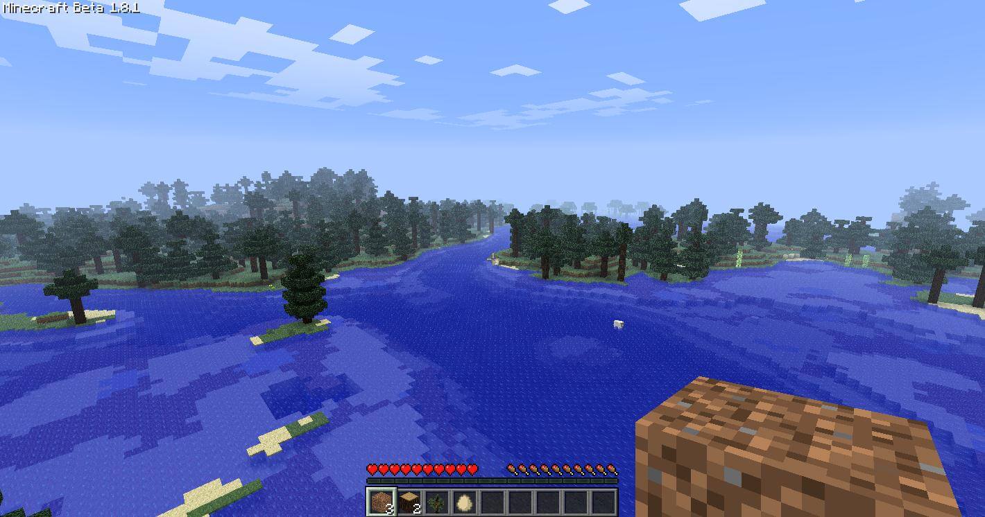 Shader model 5 safe download