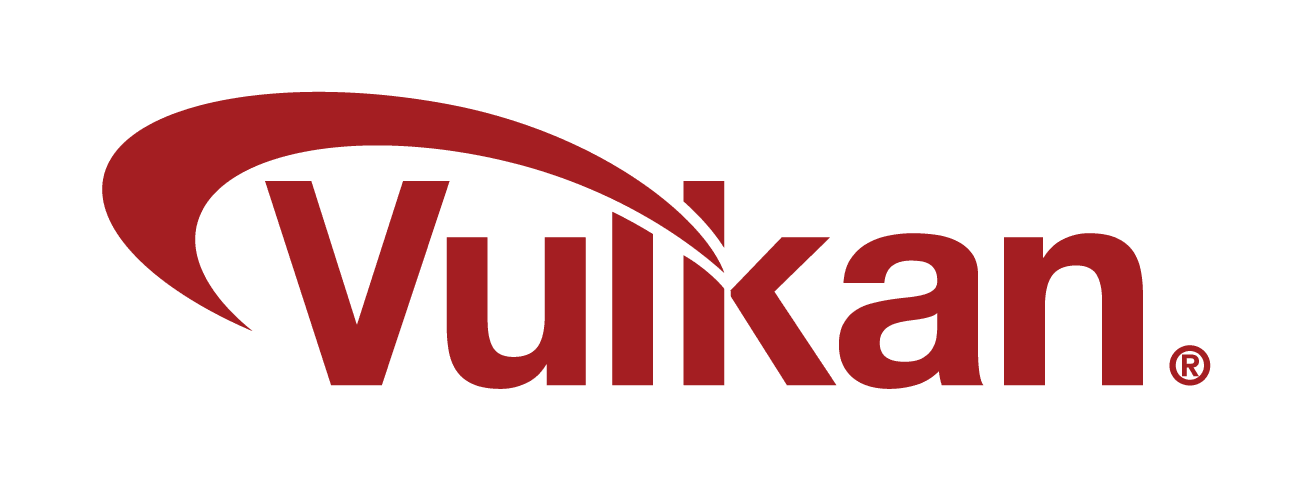 Bepul aqldan maymun uyasi mashinalari www vulkan com