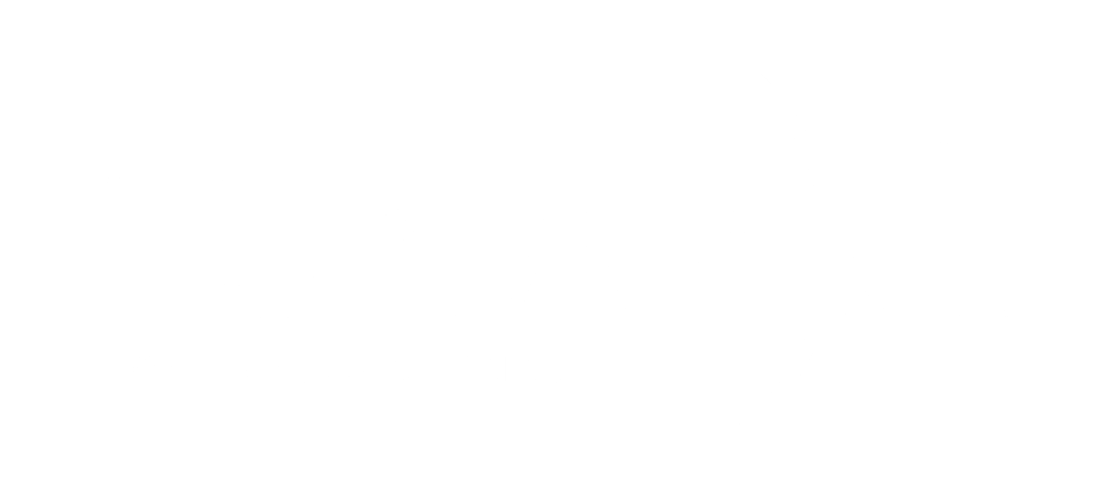 LunarG Logo with Tagline