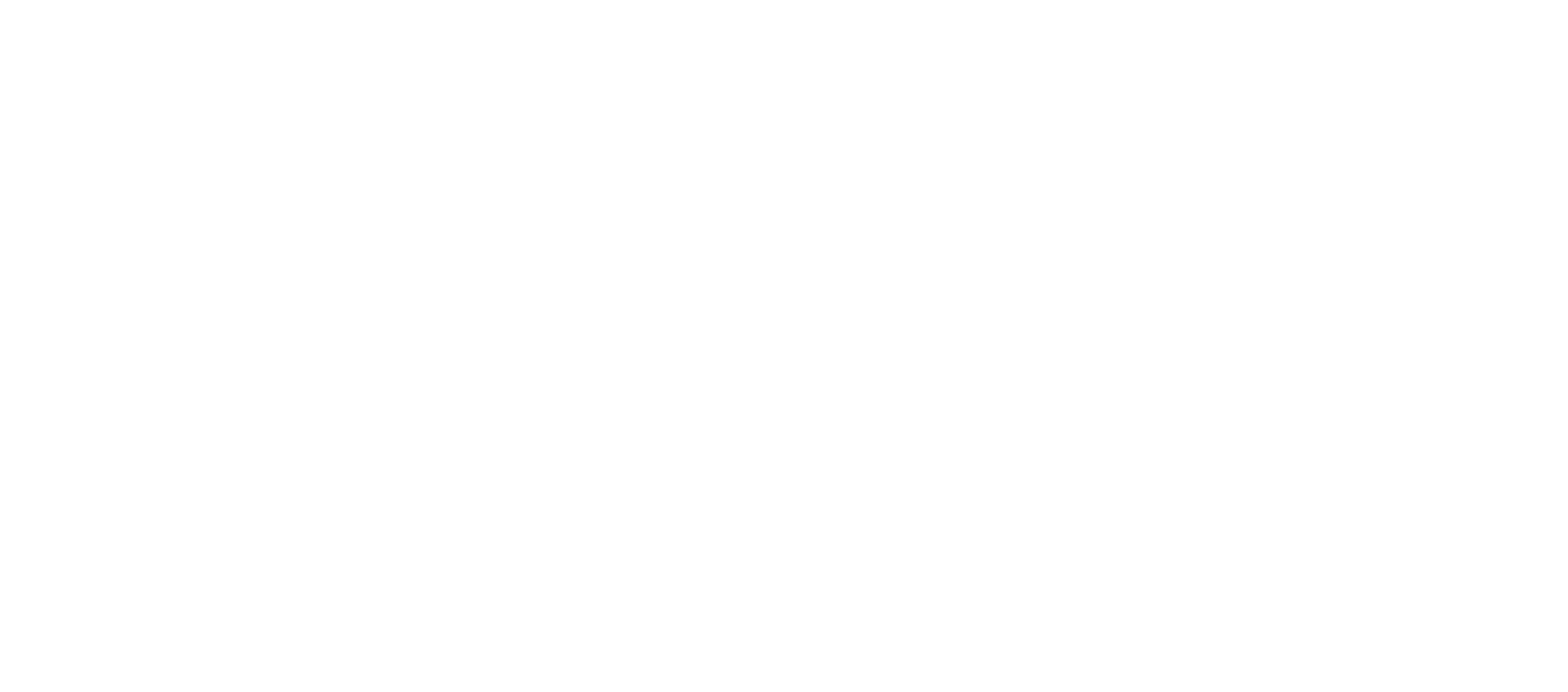 LunarG Logo with Tagline