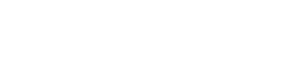 Download the Vulkan SDK