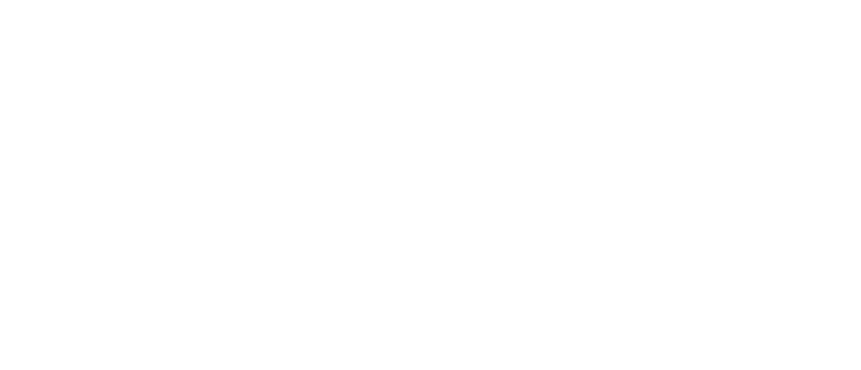 LunarG logo - white
