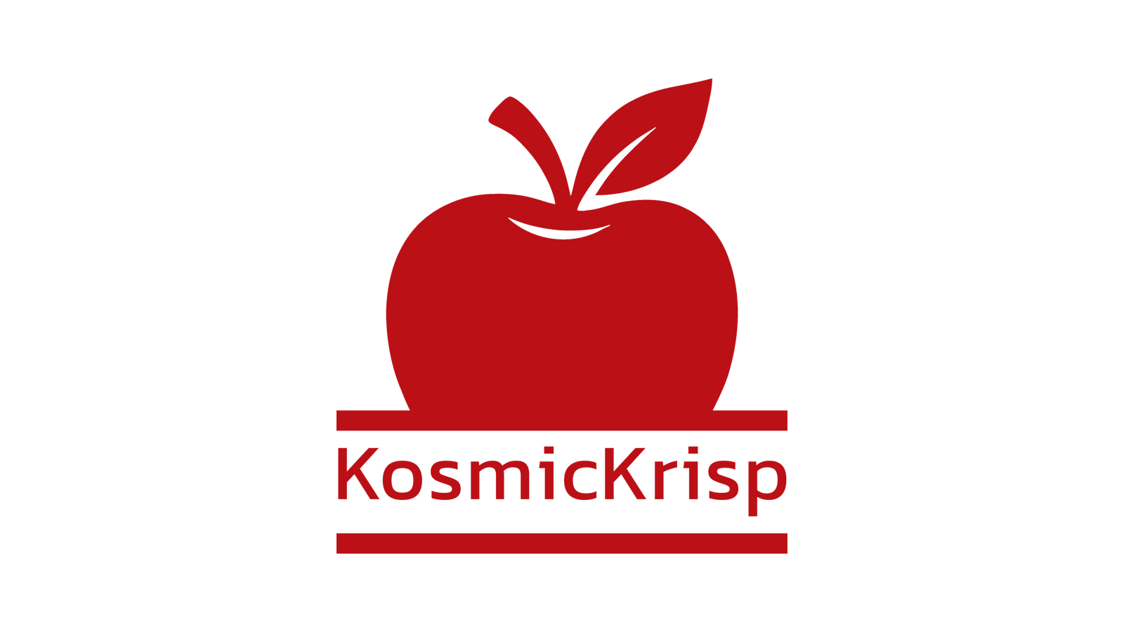 KosmicKrisp - Vulkan driver for Apple hardware