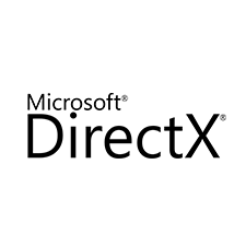Tech Expertise - DirectX