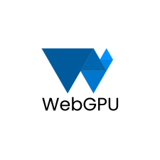 WebGPU