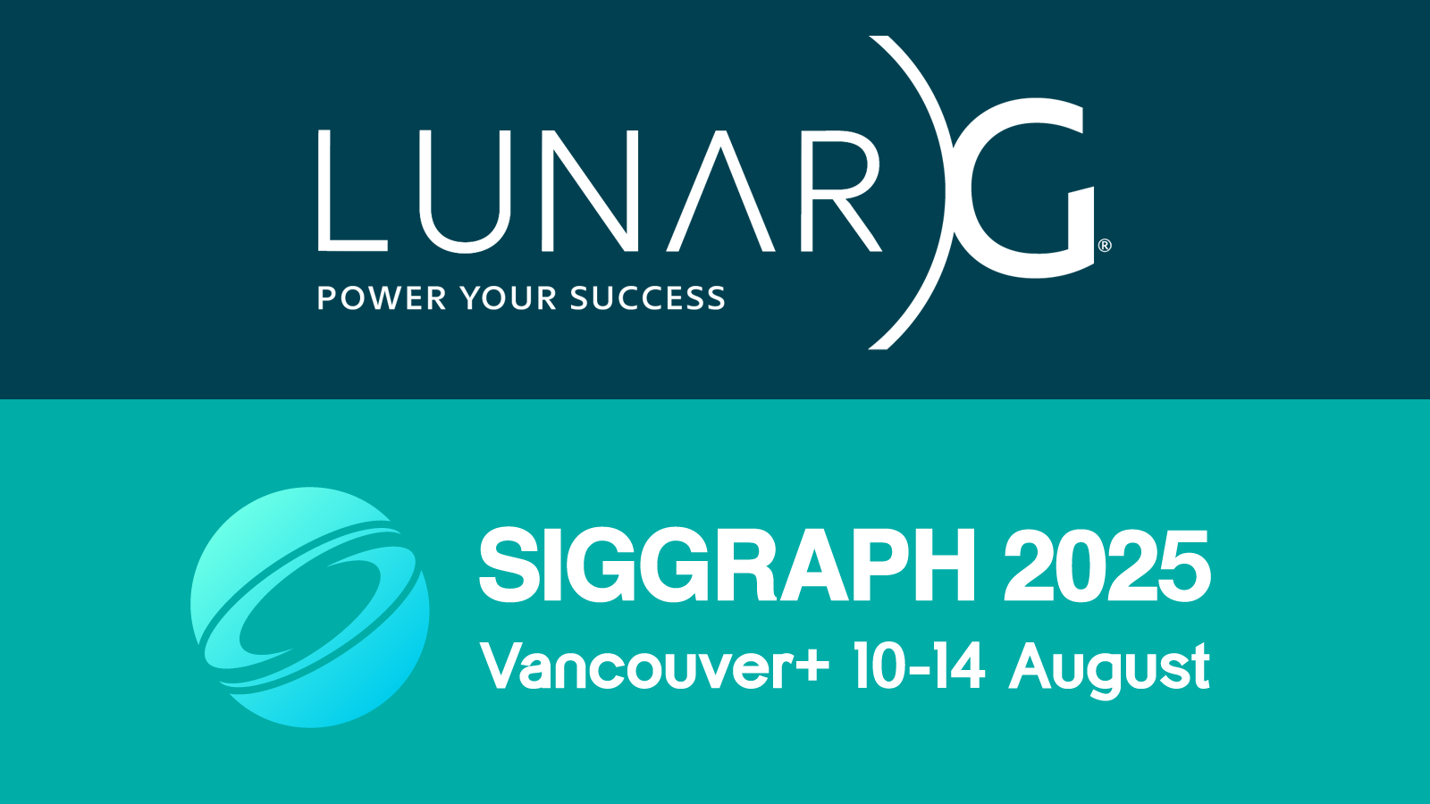 LunarG at SIGGRAPH 2025: Updates on Ecosystem and GFXReconstruct