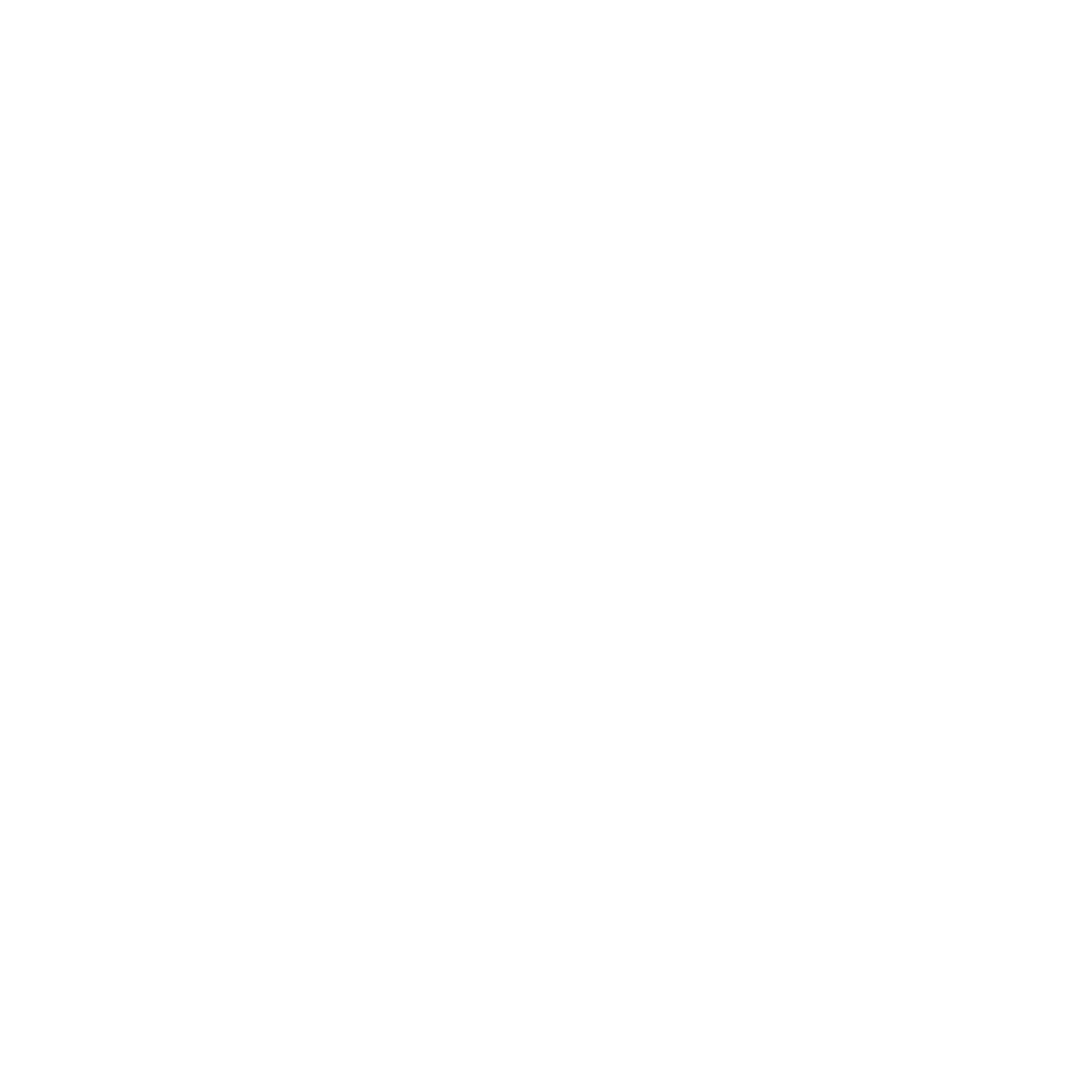 GFXReconstruct Logo White