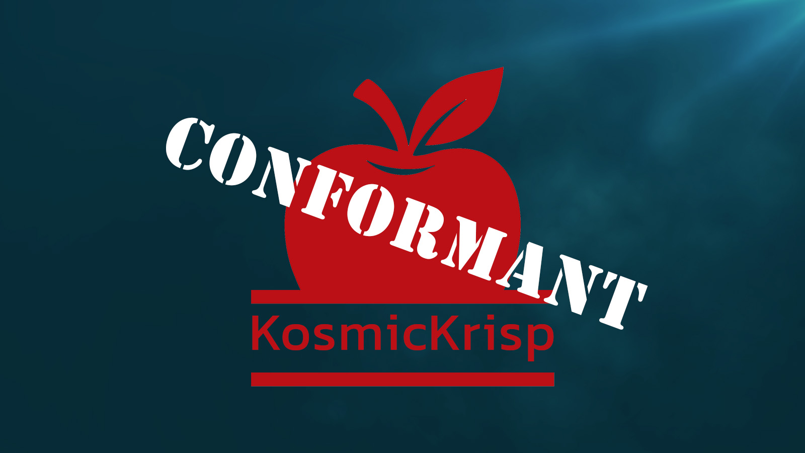 KosmicKrisp Achieves Vulkan 1.3 Conformance