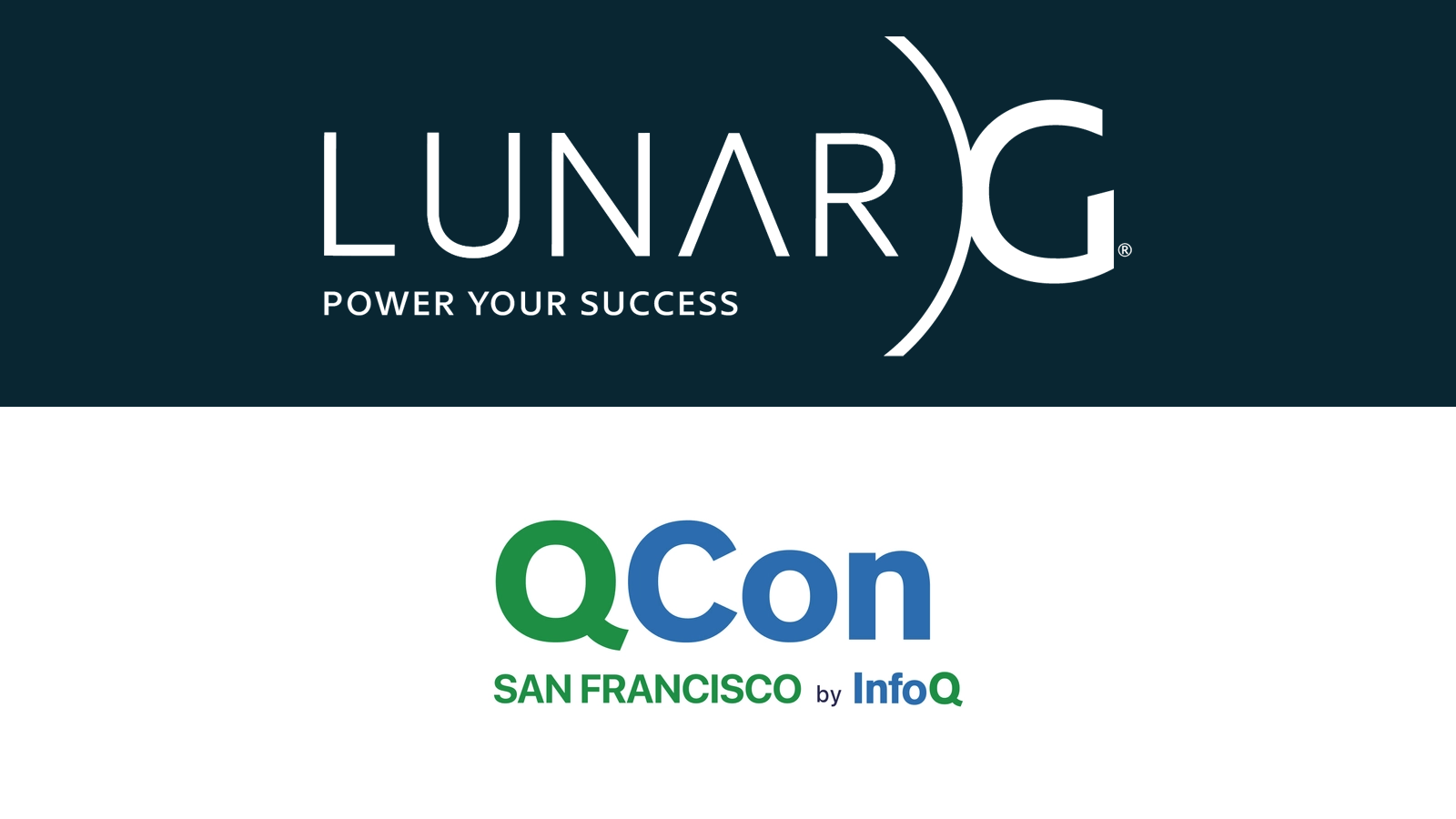 LunarG at QCon 2025