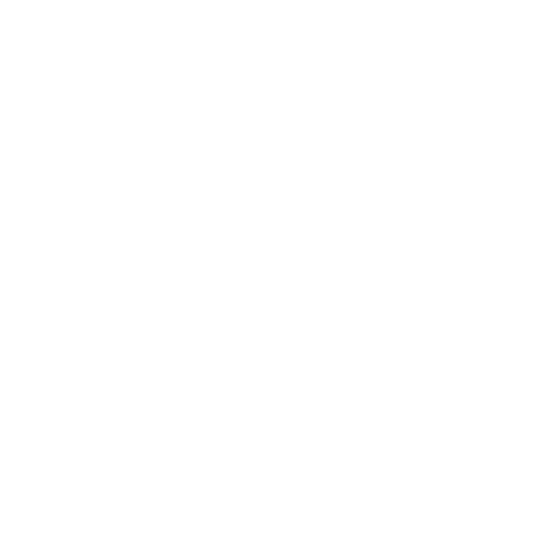KosmicKrisp Product Icon