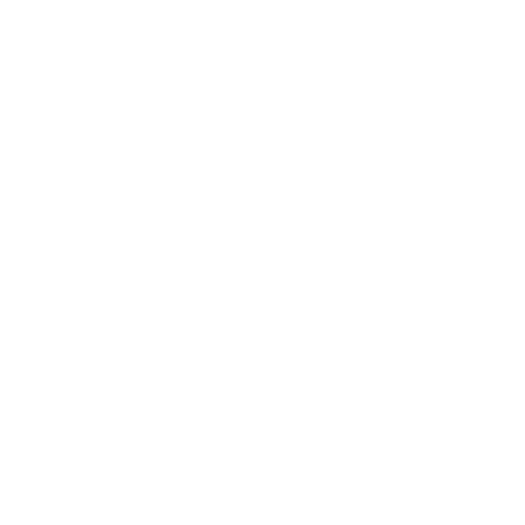 Validation Layers Icon
