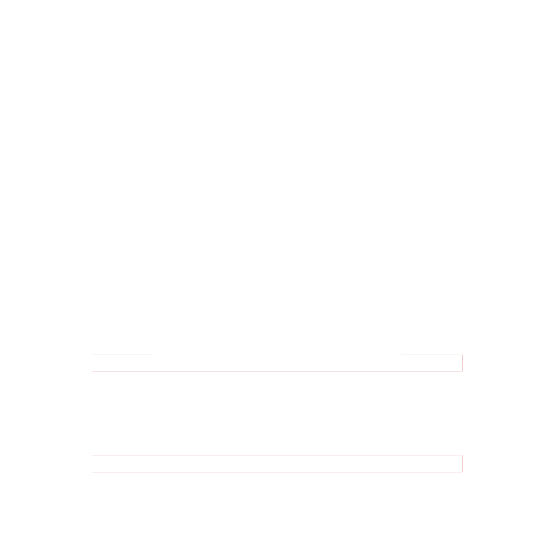 Vulkan SDK logo White