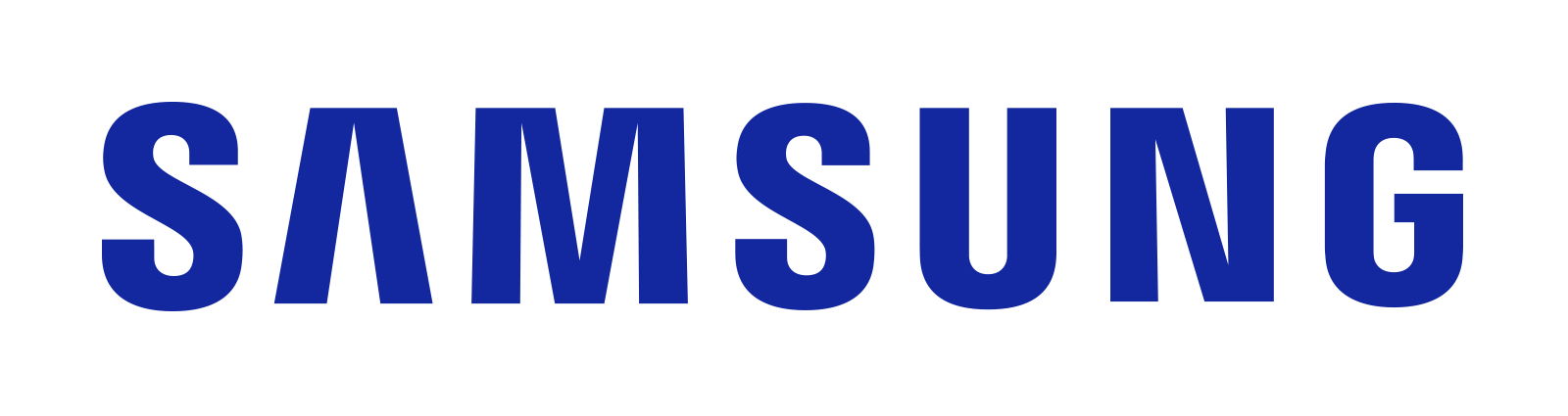 Samsung logo