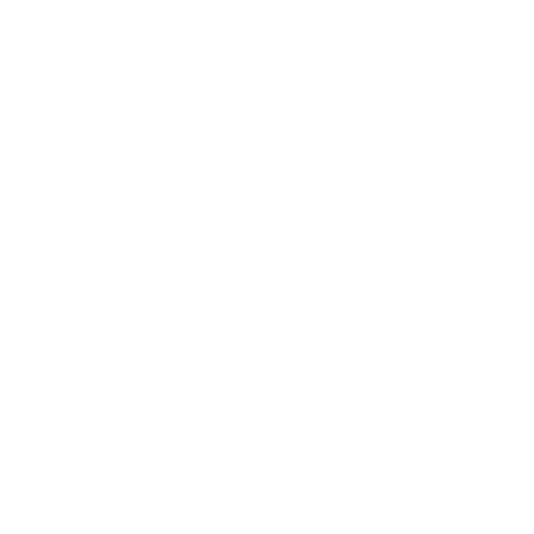 Vulkan Configurator Logo White