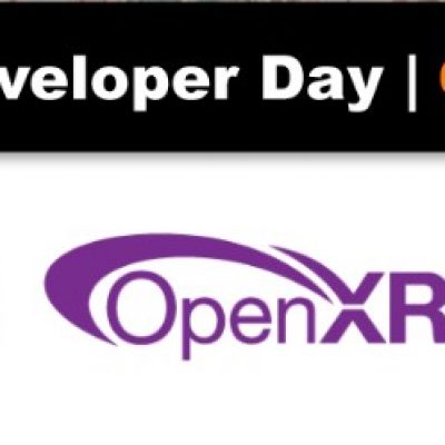 Khronos Osaka Dev Day Video and LunarG Presentation Slides Available