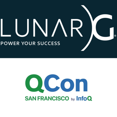 LunarG at QCon 2025