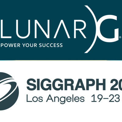 LunarG at SIGGRAPH 2026