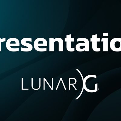 (Video Available) Introduction to the Crash Diagnostic Layer