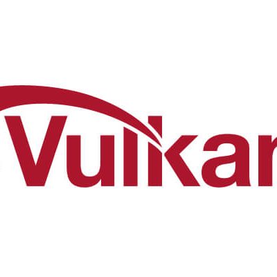Take A Survey. Help LunarG Improve the Vulkan Ecosystem