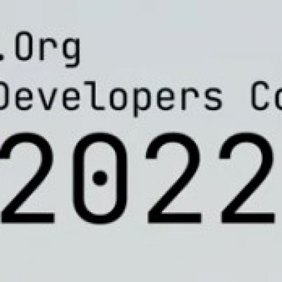 XDC: GFXReconstruct: a tool suite for capturing and replaying graphics API calls